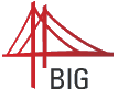 Member - SF Bay Area Interactive Group
